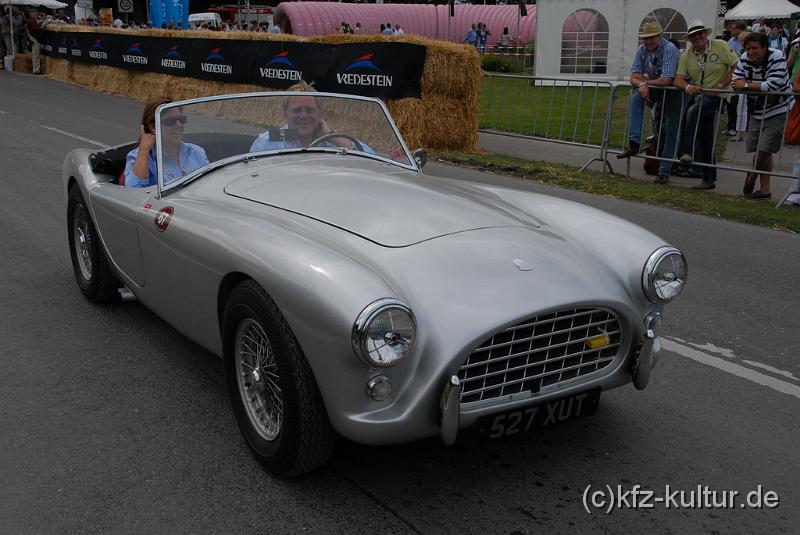Classic Days 2010 8839.JPG